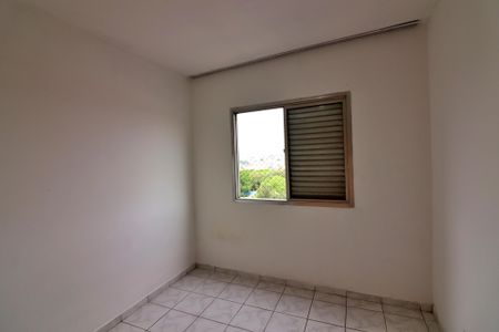 Quarto 1 de apartamento para alugar com 2 quartos, 90m² em Taboão, São Bernardo do Campo