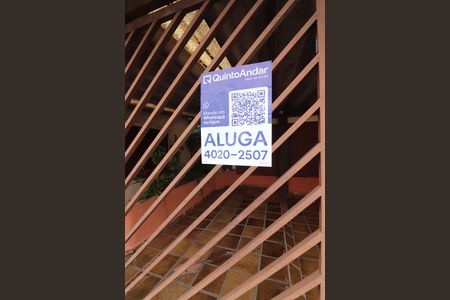 Apartamento para alugar com 90m², 2 quartos e 1 vagaPlaca