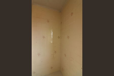 Apartamento para alugar com 90m², 2 quartos e 1 vagaÁrea de Serviço