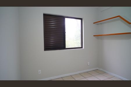 Quarto  de apartamento para alugar com 3 quartos, 96m² em Ingleses do Rio Vermelho, Florianópolis