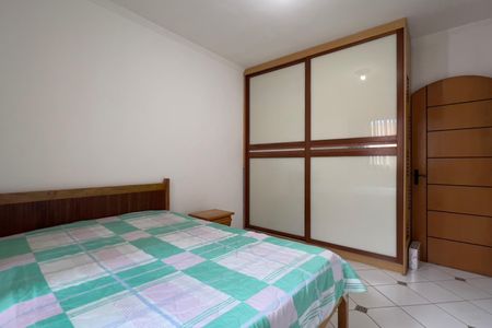 Casa à venda com 400m², 3 quartos e 5 vagas Casa à venda com 400m², 3 quartos e 5 vagasQuarto 2