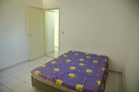 Quarto  de apartamento à venda com 1 quarto, 47m² em Taboão, São Bernardo do Campo