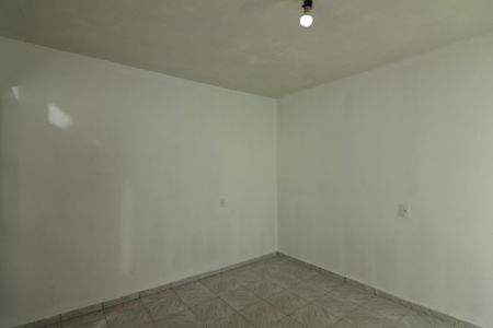 Casa para alugar com 1 quarto, 50m² em Nova Petrópolis, São Bernardo do Campo