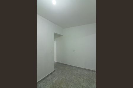 Casa para alugar com 50m², 1 quarto e sem vagaCozinha
