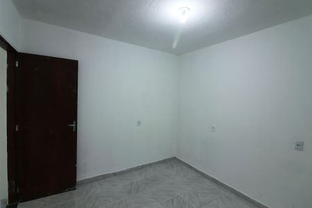 Casa para alugar com 1 quarto, 50m² em Nova Petrópolis, São Bernardo do Campo