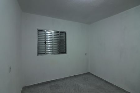 Casa para alugar com 1 quarto, 50m² em Nova Petrópolis, São Bernardo do Campo