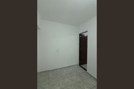 Casa para alugar com 50m², 1 quarto e sem vagaCozinha