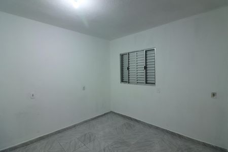 Casa para alugar com 1 quarto, 50m² em Nova Petrópolis, São Bernardo do Campo