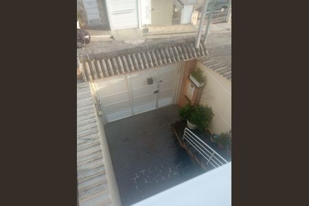 Casa à venda com 142m², 3 quartos e 2 vagas