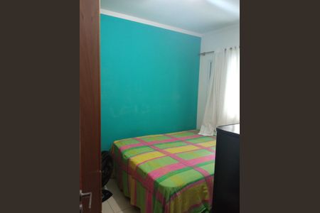 Casa à venda com 142m², 3 quartos e 2 vagas