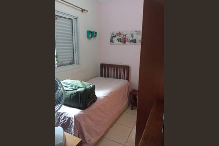 Casa à venda com 142m², 3 quartos e 2 vagas