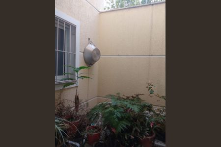 Casa à venda com 142m², 3 quartos e 2 vagas