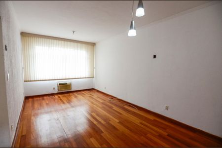 Sala de apartamento à venda com 2 quartos, 81m² em Andaraí, Rio de Janeiro
