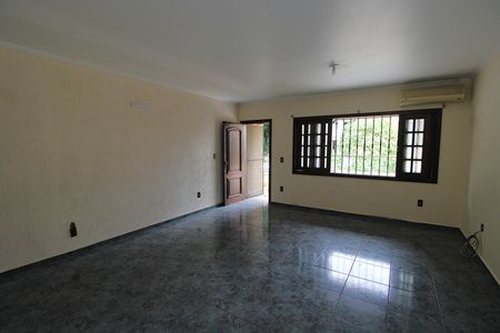 Casa à venda com 240m², 3 quartos e 3 vagasSala