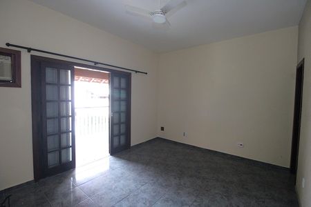 Casa à venda com 240m², 3 quartos e 3 vagasQuarto 1