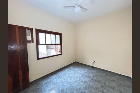 Casa à venda com 240m², 3 quartos e 3 vagasQuarto 2