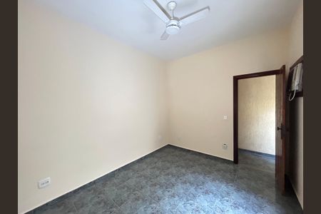 Casa à venda com 240m², 3 quartos e 3 vagasQuarto 2