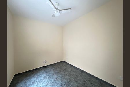 Casa à venda com 240m², 3 quartos e 3 vagasQuarto 2