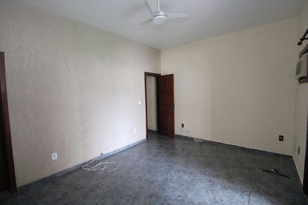 Casa à venda com 240m², 3 quartos e 3 vagasQuarto 1