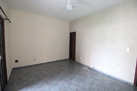 Casa à venda com 240m², 3 quartos e 3 vagasQuarto 1