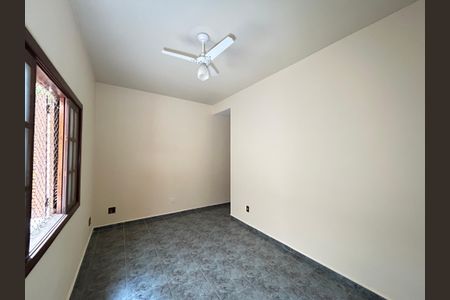 Casa à venda com 240m², 3 quartos e 3 vagasQuarto 3