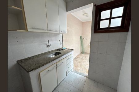Casa à venda com 240m², 3 quartos e 3 vagasCozinha 2