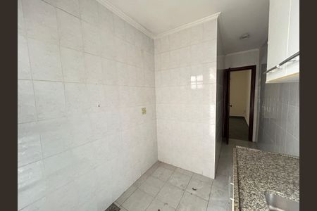 Casa à venda com 240m², 3 quartos e 3 vagasCozinha 2