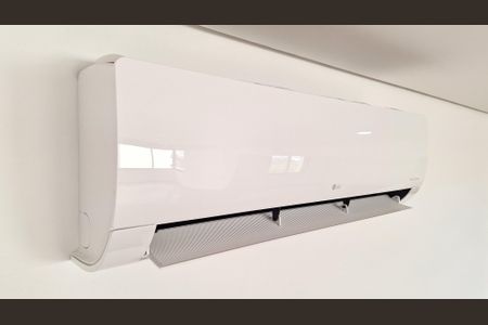 Apartamento para alugar com 160m², 4 quartos e 2 vagas Apartamento para alugar com 160m², 4 quartos e 2 vagasAr condicionado