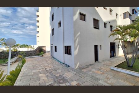 Apartamento para alugar com 160m², 4 quartos e 2 vagas Apartamento para alugar com 160m², 4 quartos e 2 vagasÁrea comum