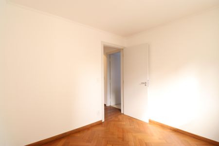Apartamento para alugar com 160m², 4 quartos e 2 vagasQuarto 1