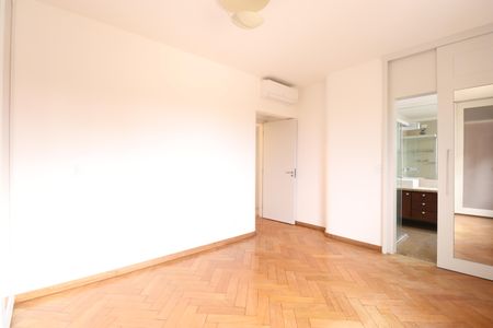 Apartamento para alugar com 160m², 4 quartos e 2 vagasSuíte 2