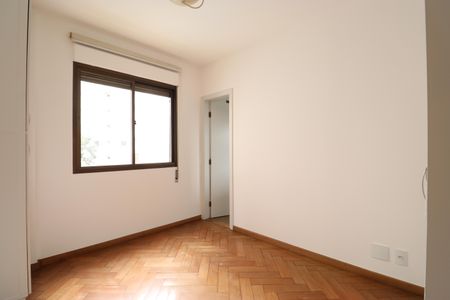 Apartamento para alugar com 160m², 4 quartos e 2 vagasSuíte 1