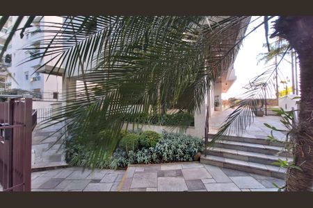 Apartamento para alugar com 160m², 4 quartos e 2 vagas Apartamento para alugar com 160m², 4 quartos e 2 vagasÁrea comum