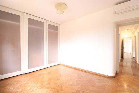 Apartamento para alugar com 160m², 4 quartos e 2 vagasSuíte 2