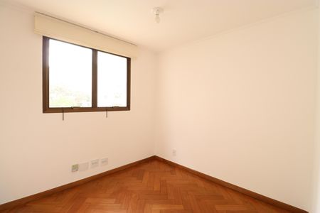 Apartamento para alugar com 160m², 4 quartos e 2 vagasQuarto 1