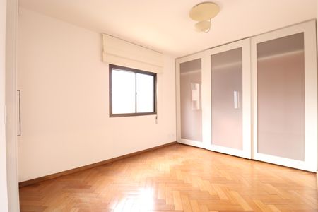 Apartamento para alugar com 160m², 4 quartos e 2 vagasSuíte 2