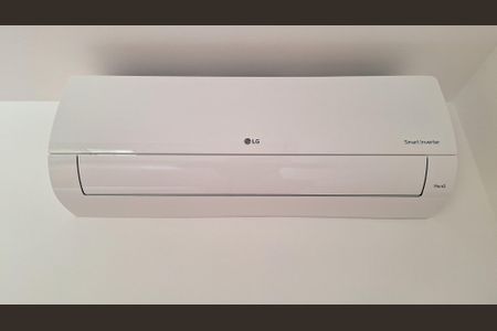 Apartamento para alugar com 160m², 4 quartos e 2 vagas Apartamento para alugar com 160m², 4 quartos e 2 vagasAr condicionado