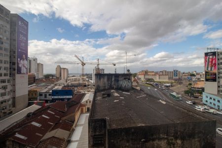 Apartamento para alugar com 59m², 2 quartos e sem vaga Apartamento para alugar com 59m², 2 quartos e sem vagaVista