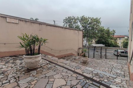 Apartamento à venda com 75m², 2 quartos e sem vaga Apartamento à venda com 75m², 2 quartos e sem vagaEntrada