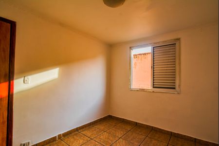 Apartamento à venda com 51m², 2 quartos e 1 vaga Apartamento à venda com 51m², 2 quartos e 1 vagaQuarto 1