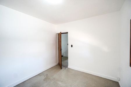 Casa para alugar com 140m², 3 quartos e 5 vagas Casa para alugar com 140m², 3 quartos e 5 vagasQuarto 01