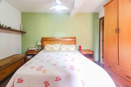 Casa à venda com 125m², 2 quartos e 2 vagasQuarto 02