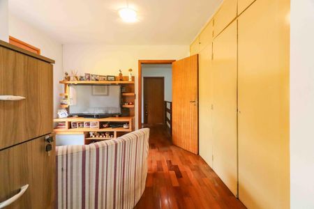 Casa à venda com 125m², 2 quartos e 2 vagasSala 2