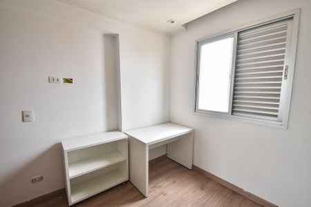 Quarto 1 de apartamento para alugar com 3 quartos, 68m² em Aclimação, São Paulo