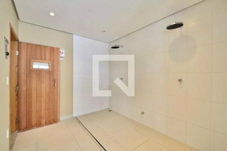 Apartamento à venda com 72m², 2 quartos e 2 vagas Apartamento à venda com 72m², 2 quartos e 2 vagasÁrea comum