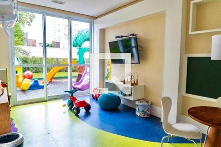 Apartamento à venda com 72m², 2 quartos e 2 vagas Apartamento à venda com 72m², 2 quartos e 2 vagasÁrea comum