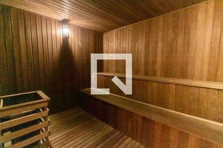 Apartamento à venda com 72m², 2 quartos e 2 vagas Apartamento à venda com 72m², 2 quartos e 2 vagasÁrea comum
