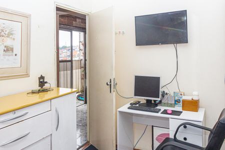 Apartamento à venda com 113m², 2 quartos e 1 vaga Apartamento à venda com 113m², 2 quartos e 1 vagaQuarto 2