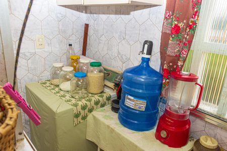 Apartamento à venda com 113m², 2 quartos e 1 vaga Apartamento à venda com 113m², 2 quartos e 1 vagaÁrea de Serviço