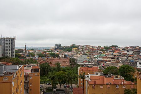 Apartamento à venda com 113m², 2 quartos e 1 vaga Apartamento à venda com 113m², 2 quartos e 1 vagaVista do Terraço